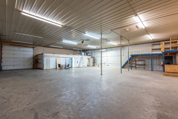 3401 16th St, Zion, IL 60099